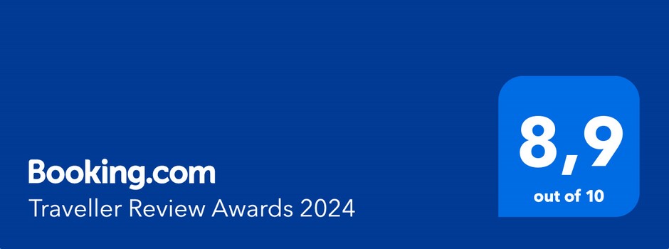 Digital-Award-TRA-2023.png