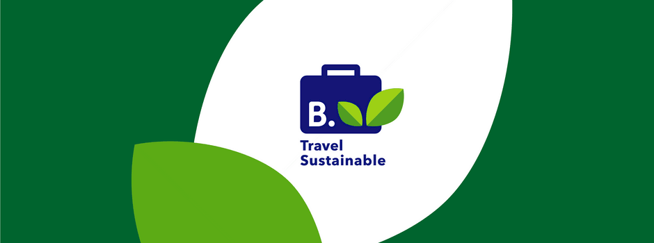 Travel sustainable Campaign_GTM Email header image-600x300-centered.png